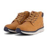 Lumberjack Alvis CAMEL - SB65001-001-134